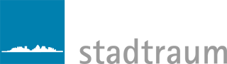 stadtraum--logo--RGB